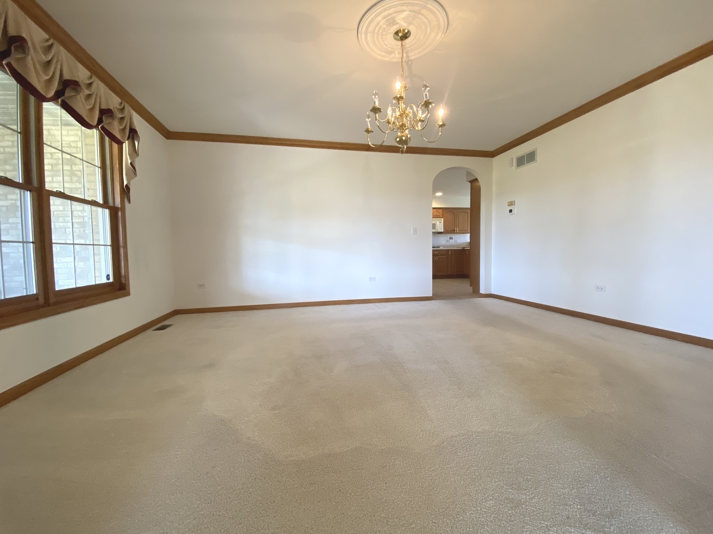 37W042 Hopps Road Elgin, IL 60124 - Photo 4 of 23