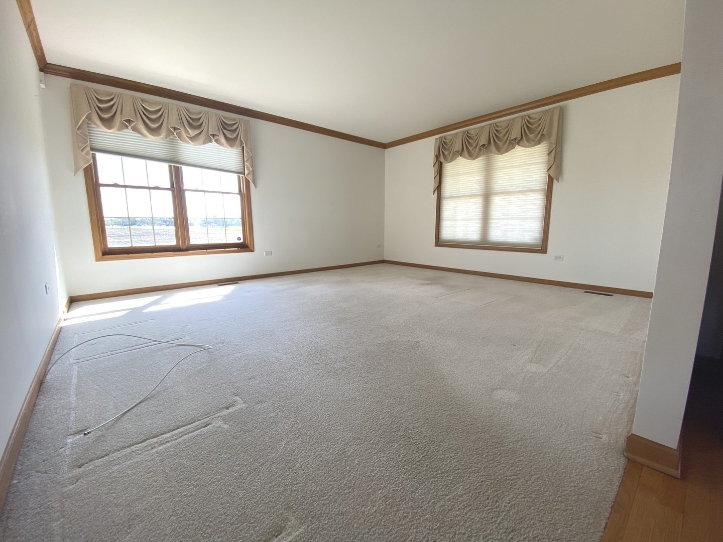 37W042 Hopps Road Elgin, IL 60124 - Photo 5 of 23