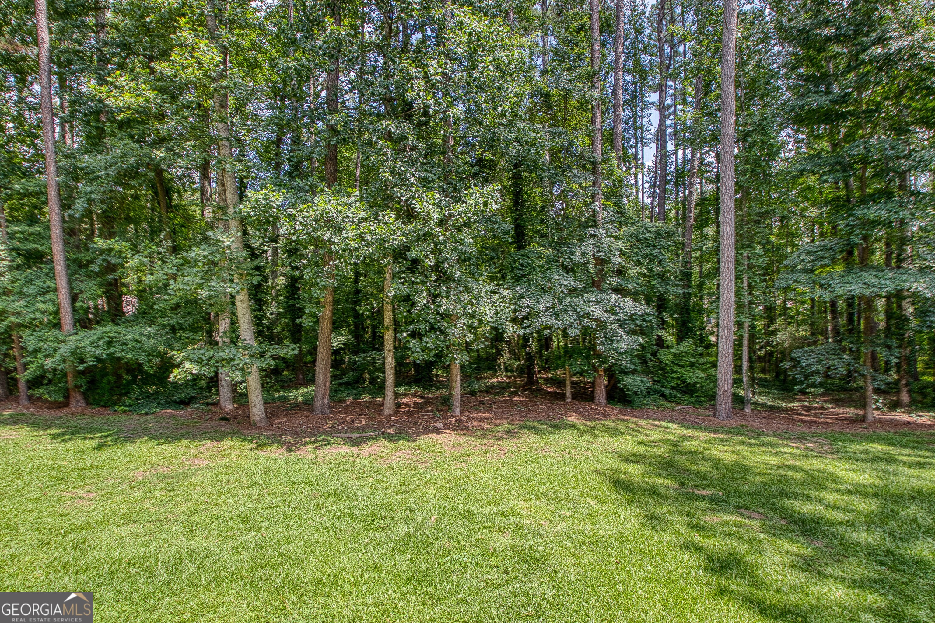 121 Stearman Road Fayetteville, GA 30214 - Photo 70 of 74