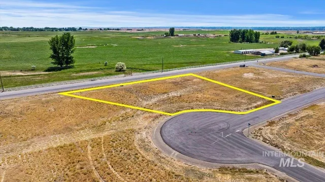 $139,900 | 563 South 95 Street, Jerome, ID 83338