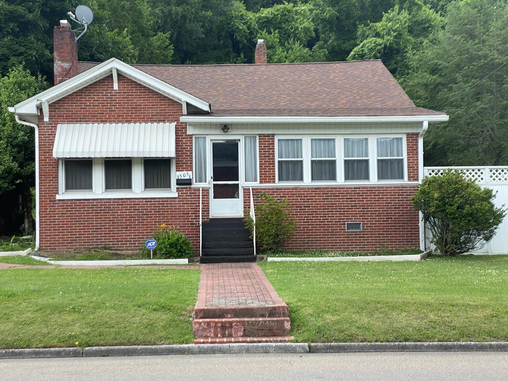 505 Kents Ridge Road Richlands, VA 24641 - Photo 1 of 19 Gallery Image 1