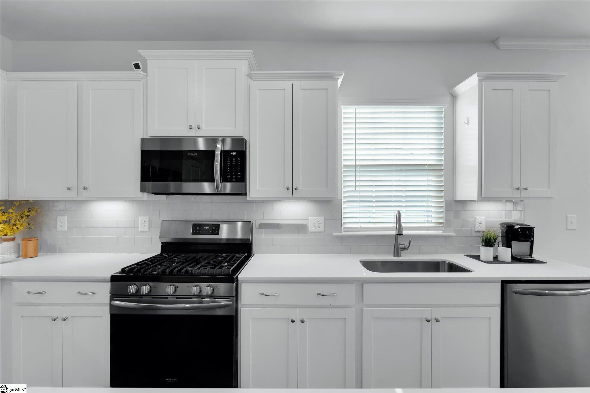 209 Grassy Creek Way Pendleton, SC 29670 - Photo 13 of 30