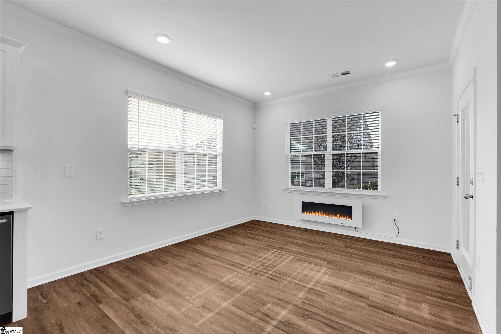 209 Grassy Creek Way Pendleton, SC 29670 - Photo 14 of 30