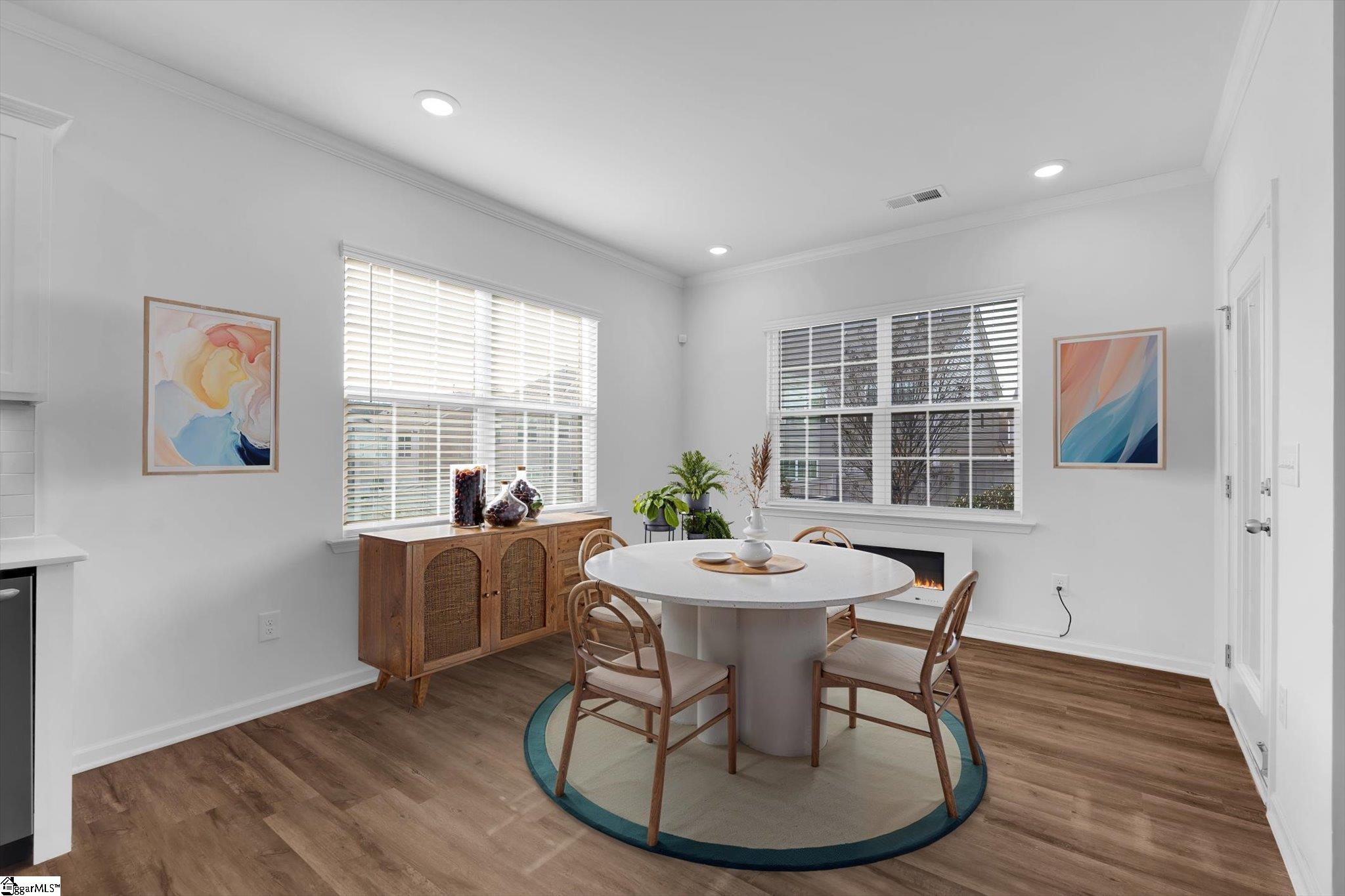 209 Grassy Creek Way Pendleton, SC 29670 - Photo 15 of 30