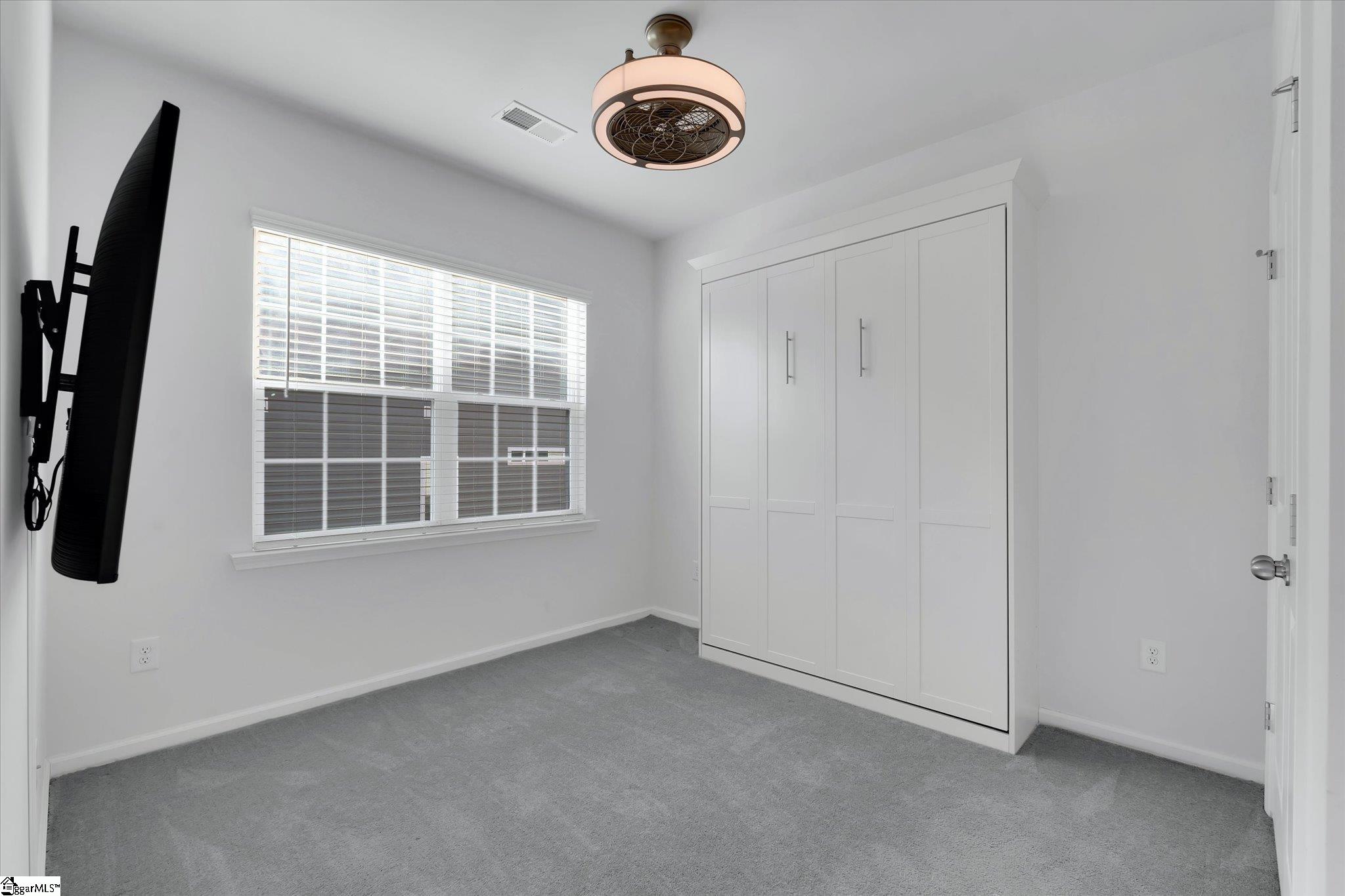 209 Grassy Creek Way Pendleton, SC 29670 - Photo 20 of 30