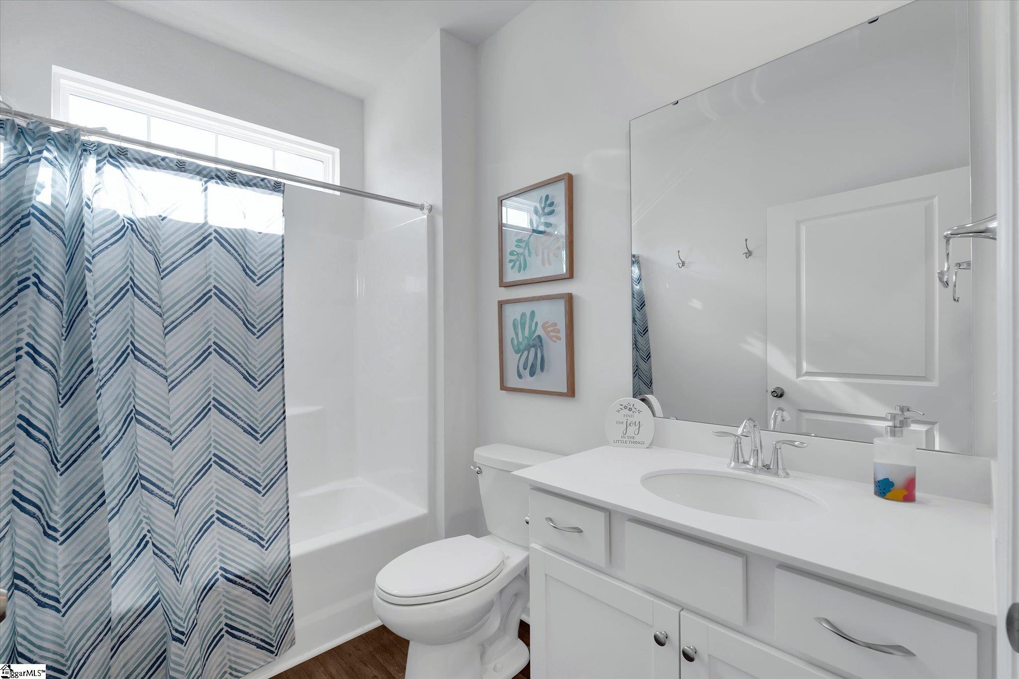 209 Grassy Creek Way Pendleton, SC 29670 - Photo 22 of 30