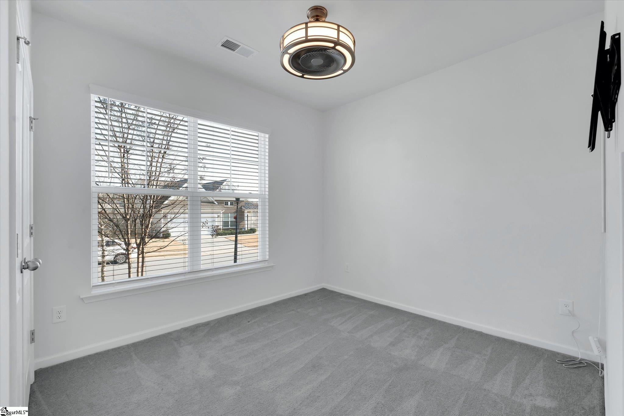 209 Grassy Creek Way Pendleton, SC 29670 - Photo 23 of 30