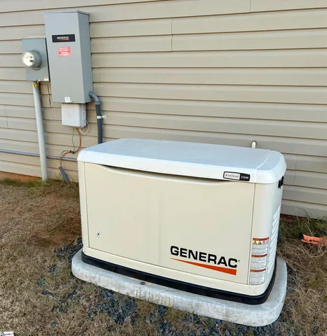 $315,000 | 209 Grassy Creek Way, Pendleton, SC 29670