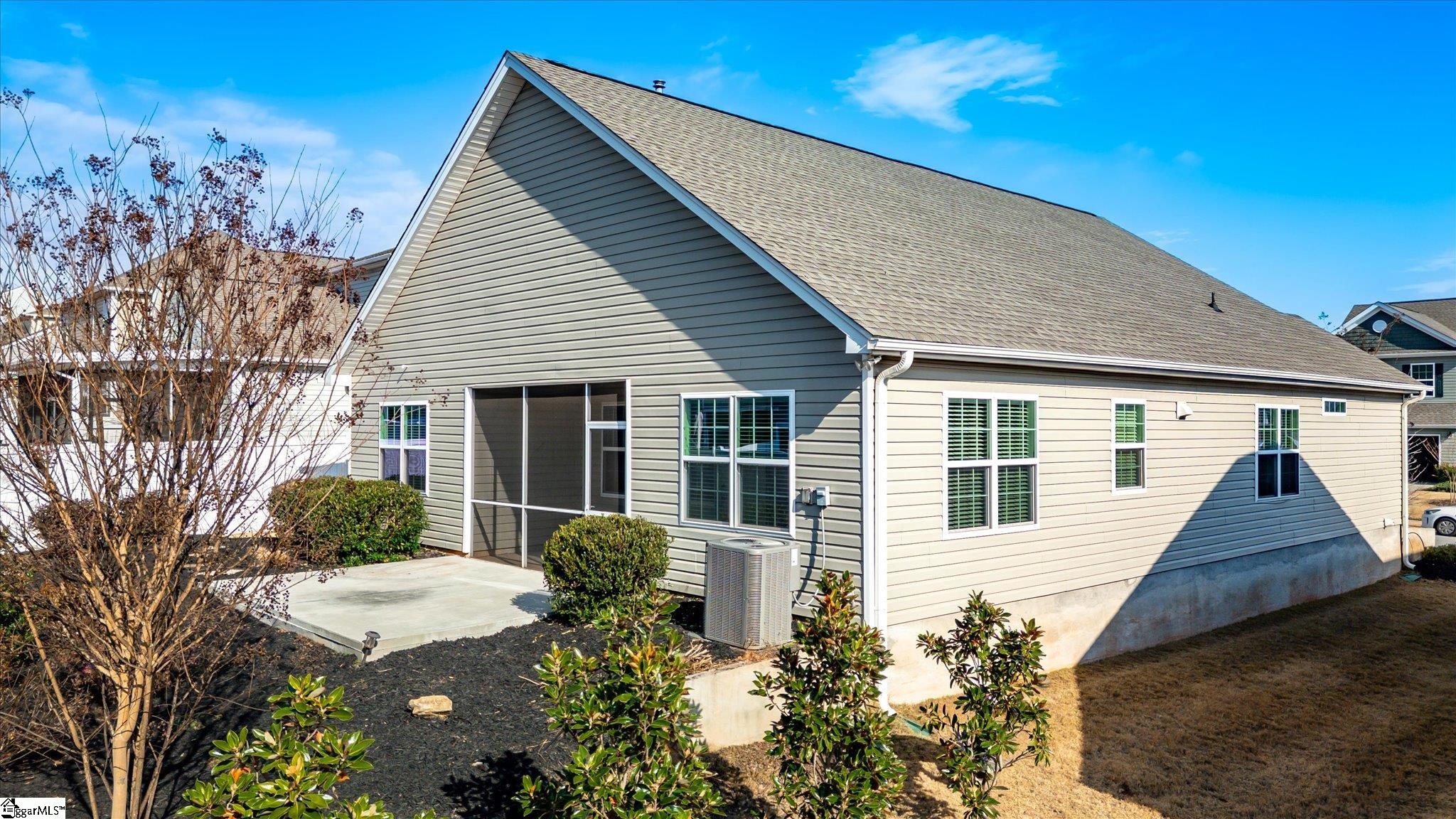 209 Grassy Creek Way Pendleton, SC 29670 - Photo 26 of 30