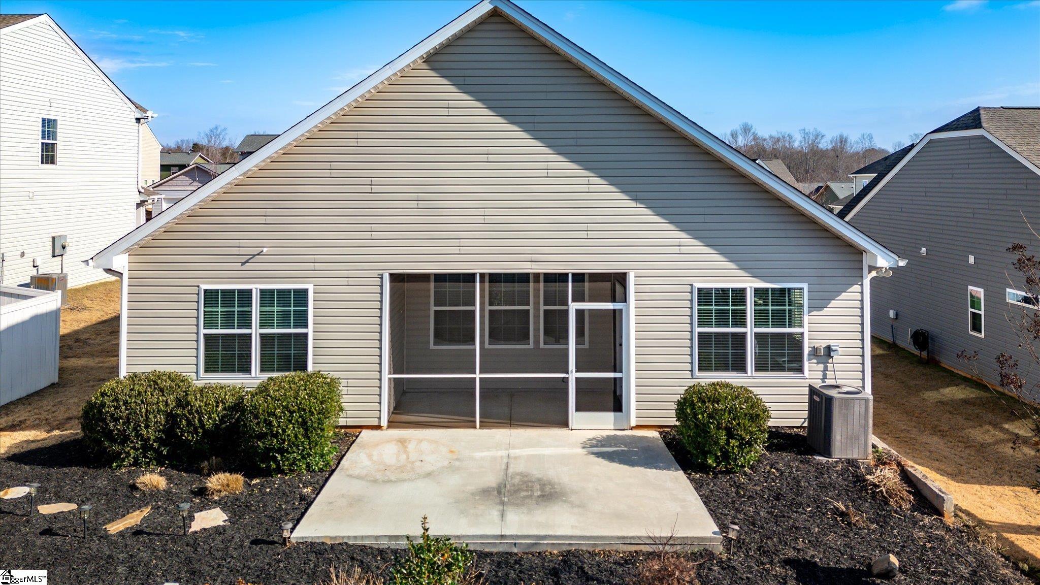 209 Grassy Creek Way Pendleton, SC 29670 - Photo 28 of 30