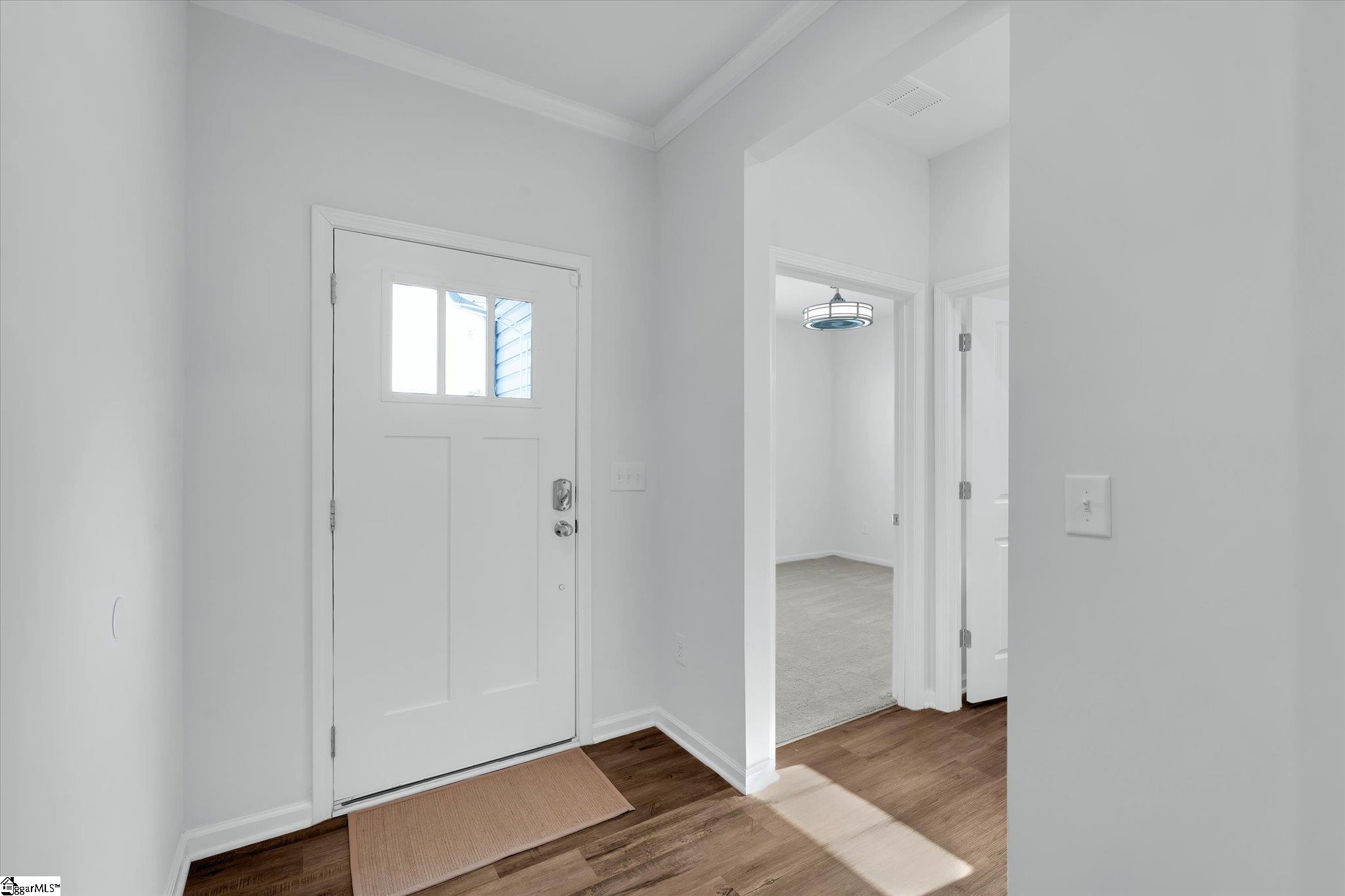 209 Grassy Creek Way Pendleton, SC 29670 - Photo 3 of 30