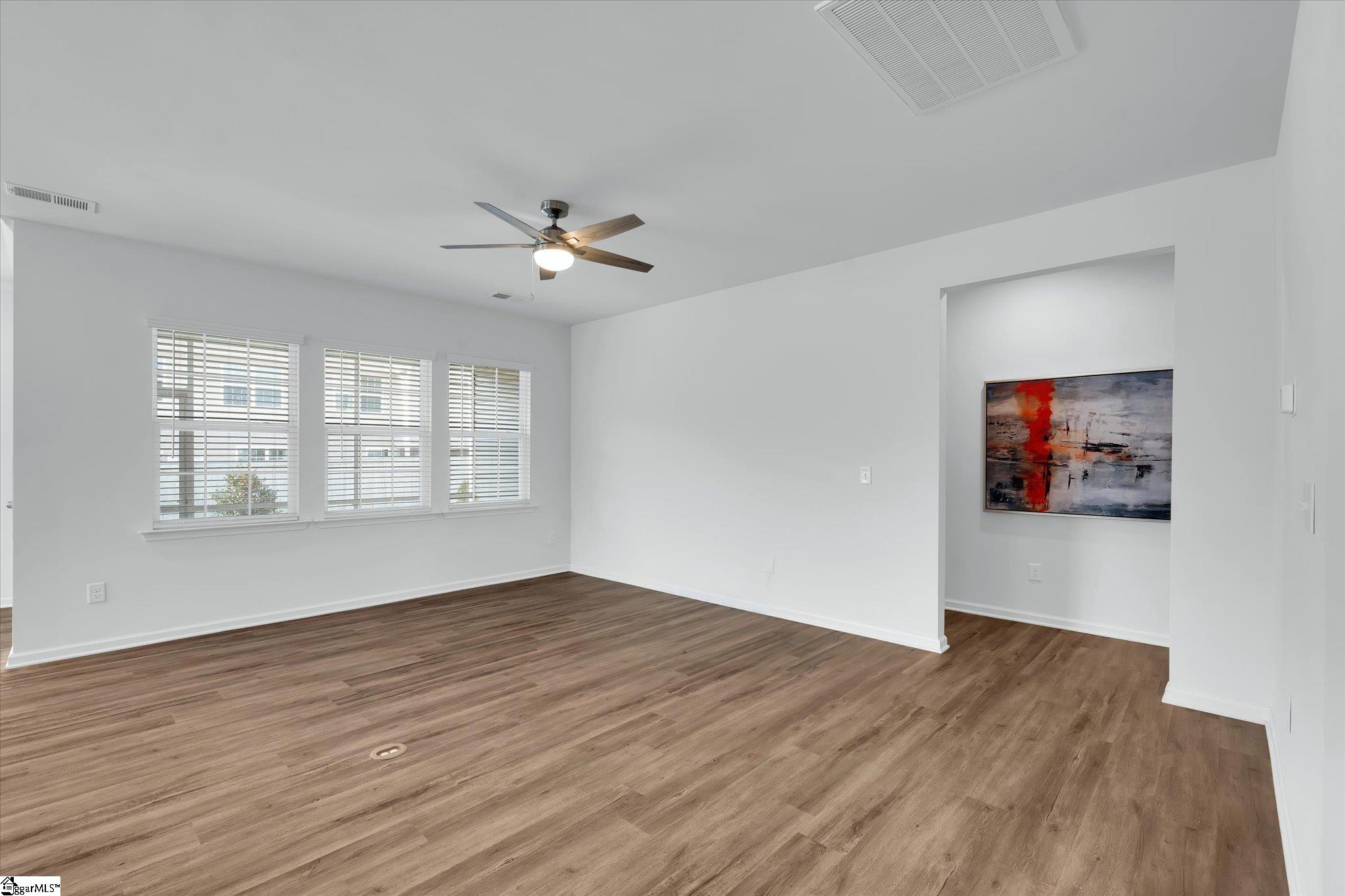 209 Grassy Creek Way Pendleton, SC 29670 - Photo 4 of 30