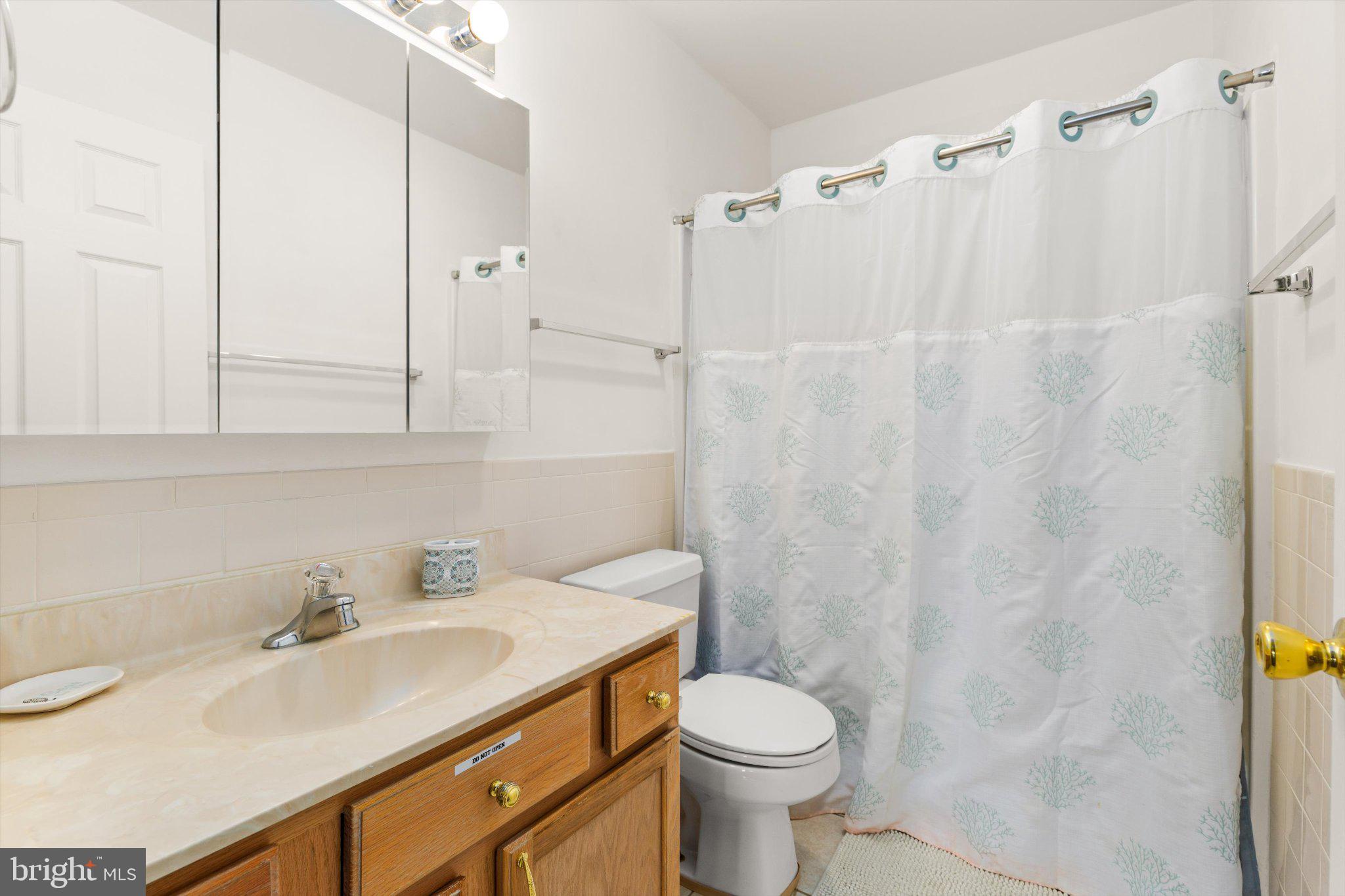 8901 Rusty Anchor Road, Unit C Ocean City, MD 21842 - Photo 31 of 56 Gallery Image 31