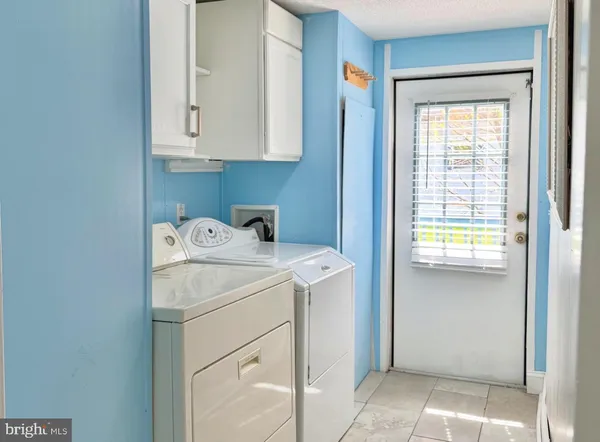 $69,999 | 121 Smith Drive, Winchester, VA 22603
