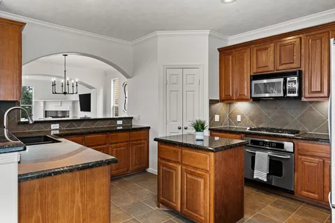 $599,000 | 1846 Stacy Crest, Houston, TX 77008