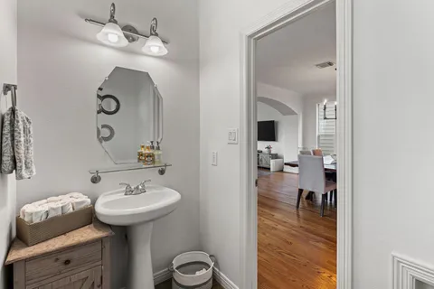 $599,000 | 1846 Stacy Crest, Houston, TX 77008