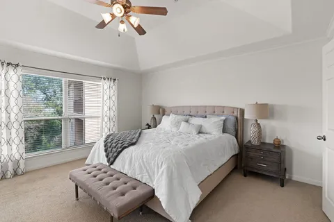 $599,000 | 1846 Stacy Crest, Houston, TX 77008