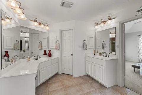 $599,000 | 1846 Stacy Crest, Houston, TX 77008