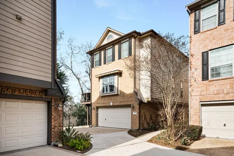 $599,000 | 1846 Stacy Crest, Houston, TX 77008