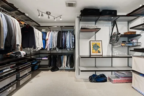 $599,000 | 1846 Stacy Crest, Houston, TX 77008