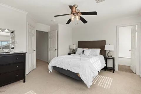 $599,000 | 1846 Stacy Crest, Houston, TX 77008