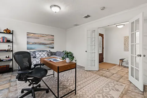 $599,000 | 1846 Stacy Crest, Houston, TX 77008