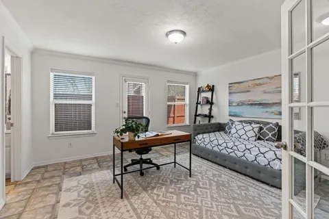 $599,000 | 1846 Stacy Crest, Houston, TX 77008