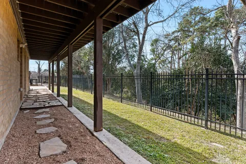 $599,000 | 1846 Stacy Crest, Houston, TX 77008