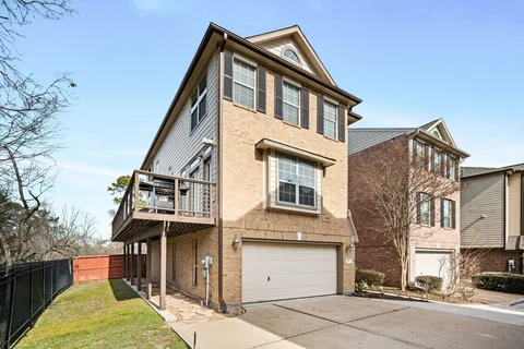 $599,000 | 1846 Stacy Crest, Houston, TX 77008