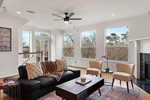 $599,000 | 1846 Stacy Crest, Houston, TX 77008