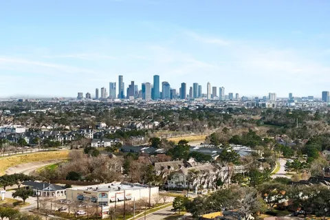 $599,000 | 1846 Stacy Crest, Houston, TX 77008