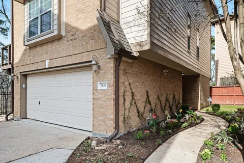 $599,000 | 1846 Stacy Crest, Houston, TX 77008