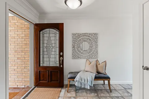 $599,000 | 1846 Stacy Crest, Houston, TX 77008