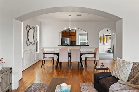 $599,000 | 1846 Stacy Crest, Houston, TX 77008