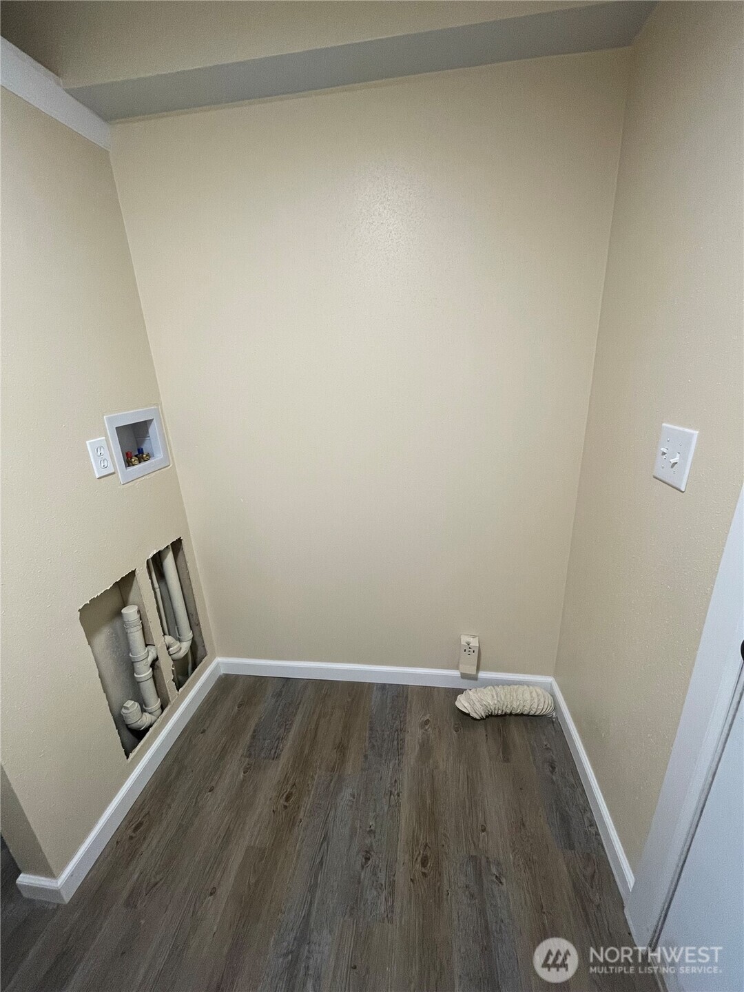 1014 West Smith Road, Unit 25 Bellingham, WA 98226 - Photo 11 of 12 Gallery Image 11