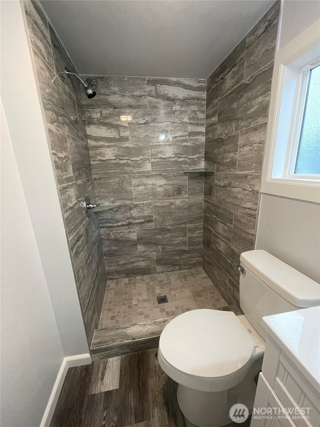1014 West Smith Road, Unit 25 Bellingham, WA 98226 - Photo 10 of 12 Gallery Image 10