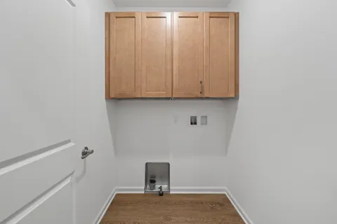 $387,950 | 1575 Meadowview Court, Whitewater, WI 53190