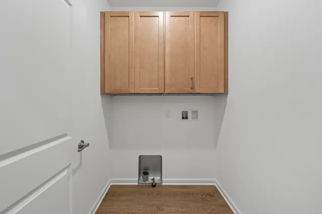 $387,950 | 1575 Meadowview Court, Whitewater, WI 53190