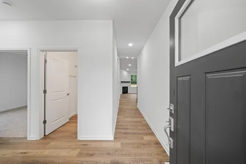 $387,950 | 1575 Meadowview Court, Whitewater, WI 53190