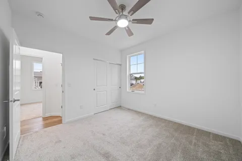 $387,950 | 1575 Meadowview Court, Whitewater, WI 53190