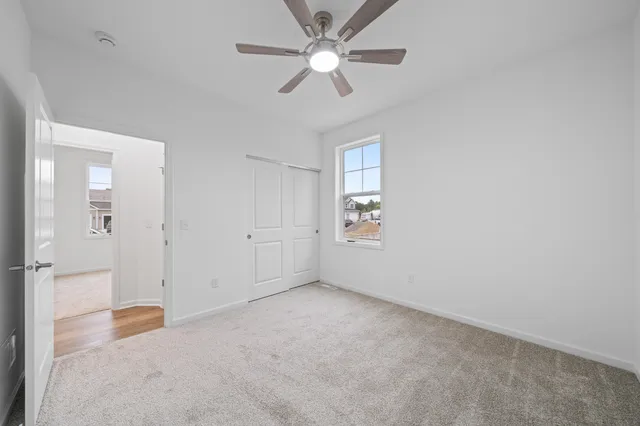 $387,950 | 1575 Meadowview Court, Whitewater, WI 53190