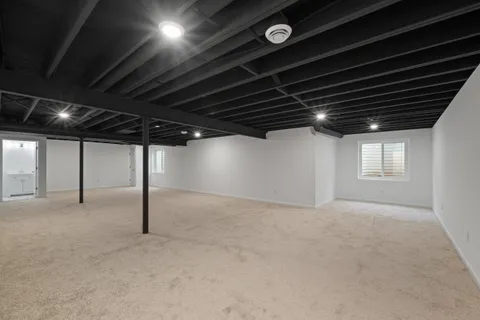 $387,950 | 1575 Meadowview Court, Whitewater, WI 53190