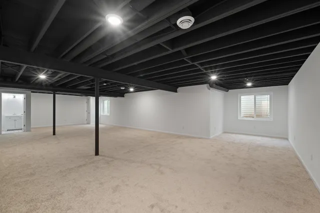 $387,950 | 1575 Meadowview Court, Whitewater, WI 53190