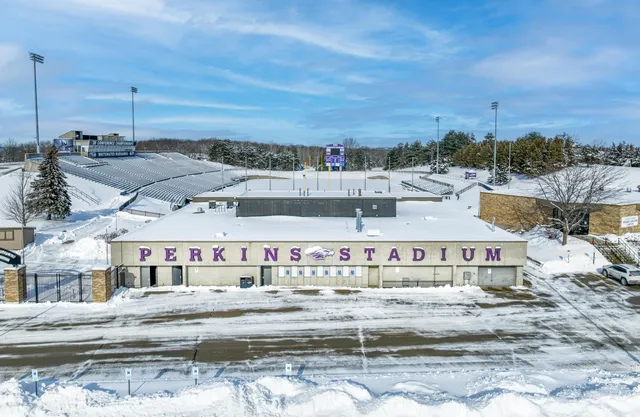 $387,950 | 1575 Meadowview Court, Whitewater, WI 53190