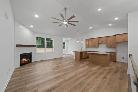 $387,950 | 1575 Meadowview Court, Whitewater, WI 53190