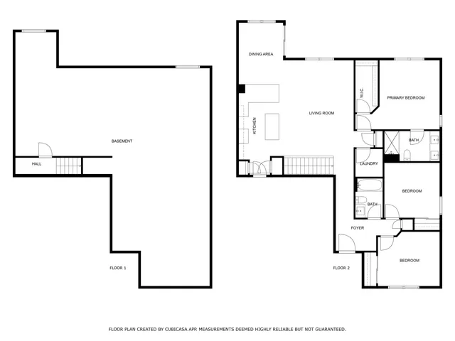 $387,950 | 1575 Meadowview Court, Whitewater, WI 53190