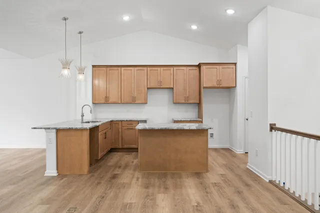 $387,950 | 1575 Meadowview Court, Whitewater, WI 53190