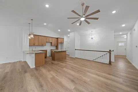 $387,950 | 1575 Meadowview Court, Whitewater, WI 53190