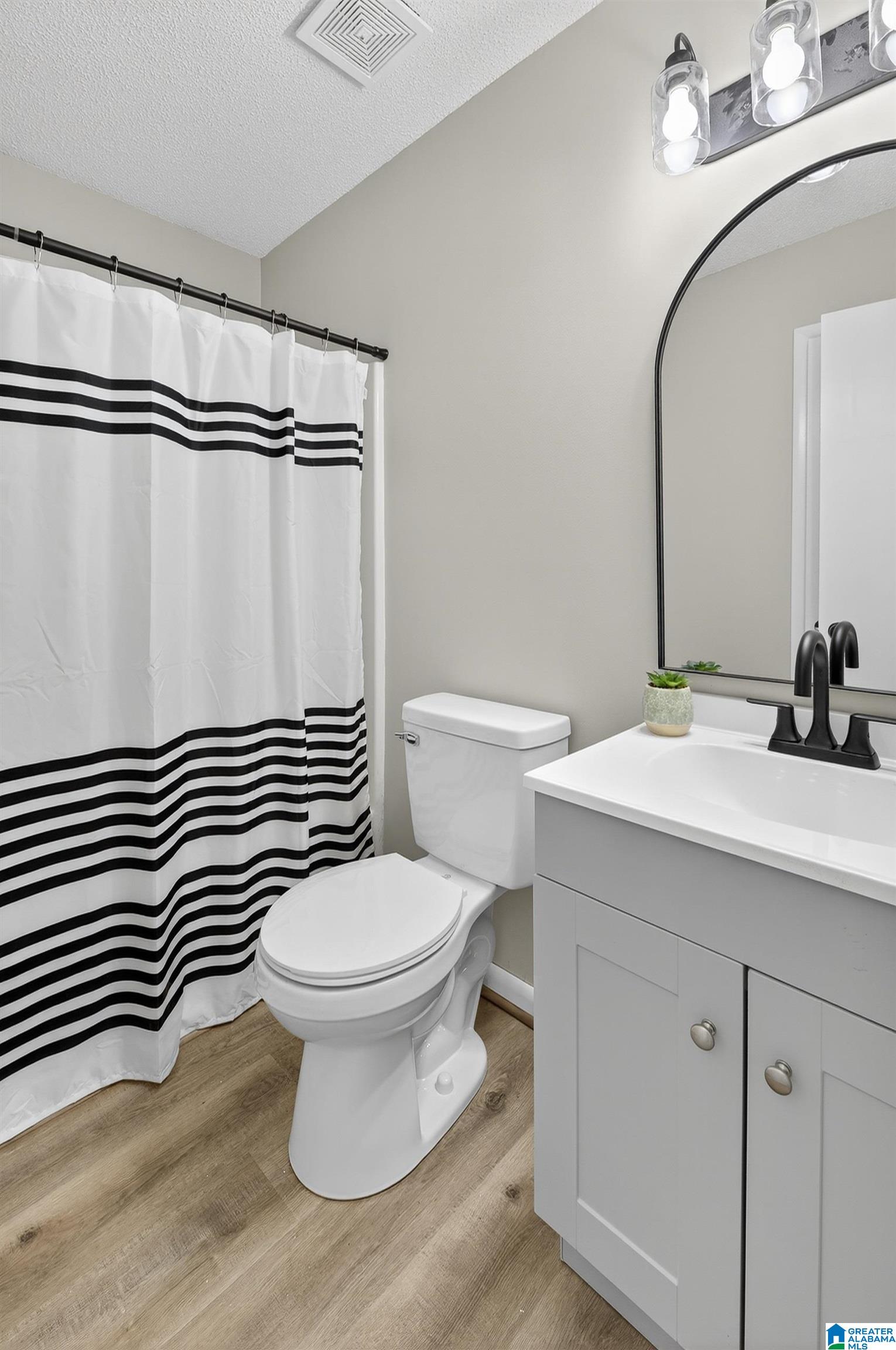668 Jones Chapel Road Piedmont, AL 36272 - Photo 40 of 47