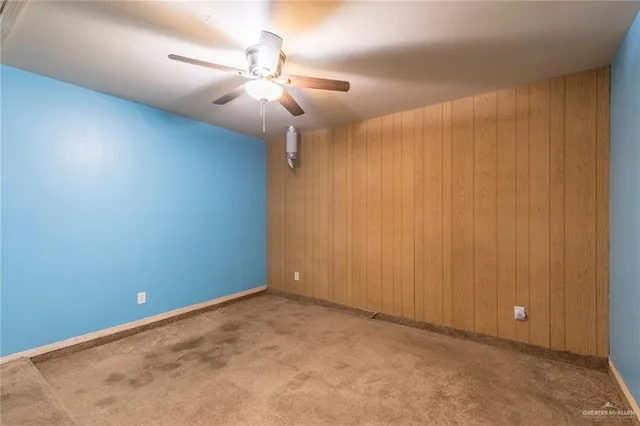 $215,000 | 2616 King Drive, Donna, TX 78537